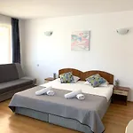 Tabanov Hotel