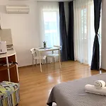 Tabanov 3* Sozopol