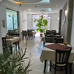 Tabanov Hotel 3*