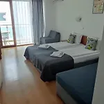 Tabanov Hotel
