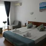 Tabanov Hotel 3*