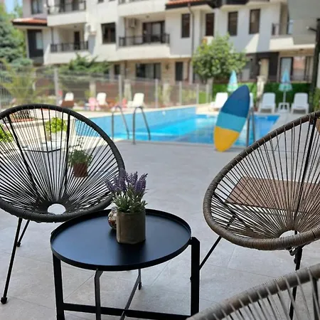 Tabanov ソゾポル