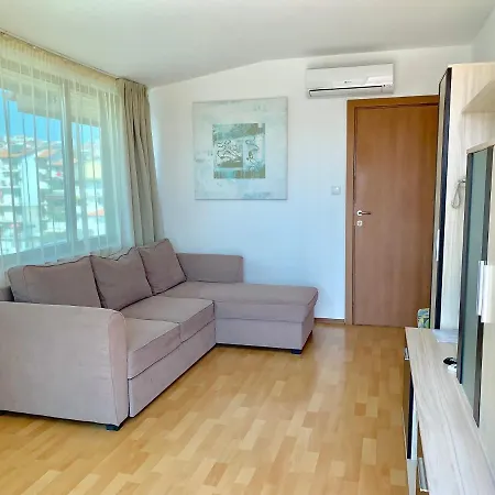 Tabanov Hotel 3*