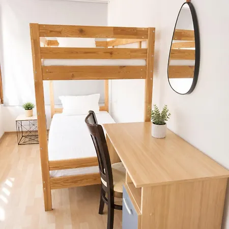 табанов бийч 3*