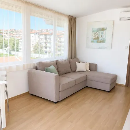 Tabanov Hotel 3*