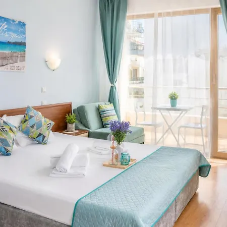 Tabanov Hotel 3*