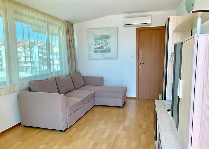 Tabanov Отель 3*