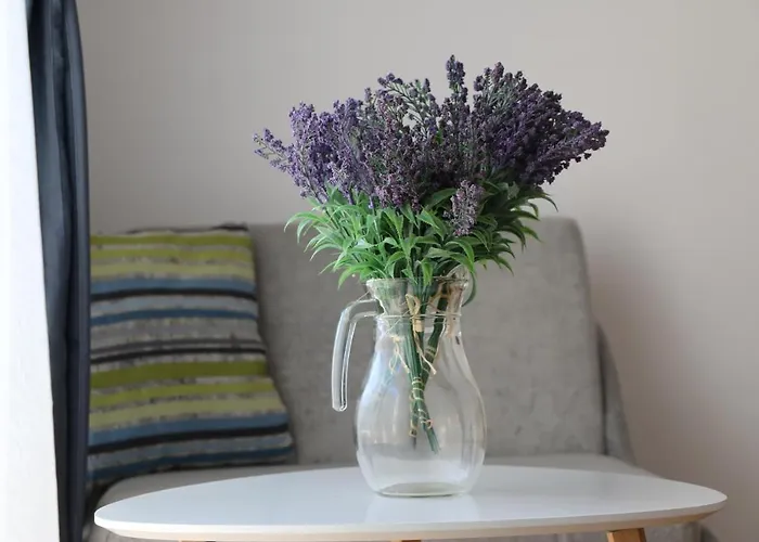 Tabanov Отель 3*