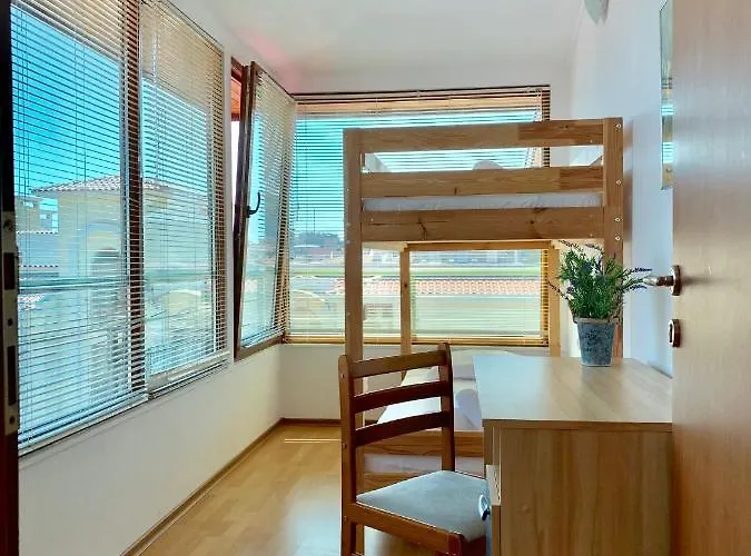 Tabanov Созополь